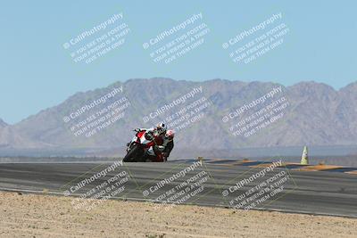 media/Apr-14-2024-SoCal Trackdays (Sun) [[70f97d3d4f]]/10-Turn 10 Inside From the Berm (130pm)/